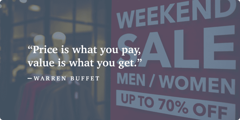 Benefits of Procure-to-Pay Software