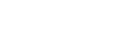 VIP Logo