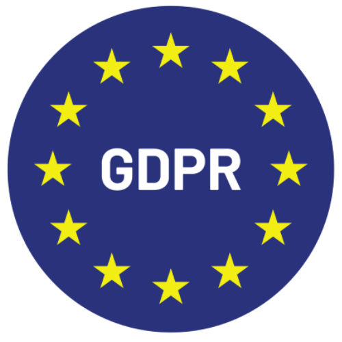 GDRP