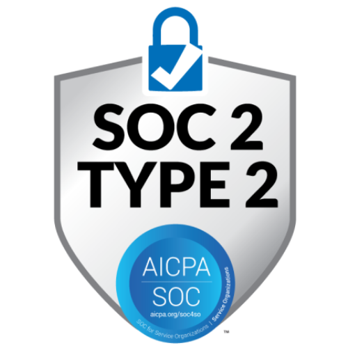 SOC2 Type 2