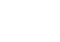 havells-200x140-min