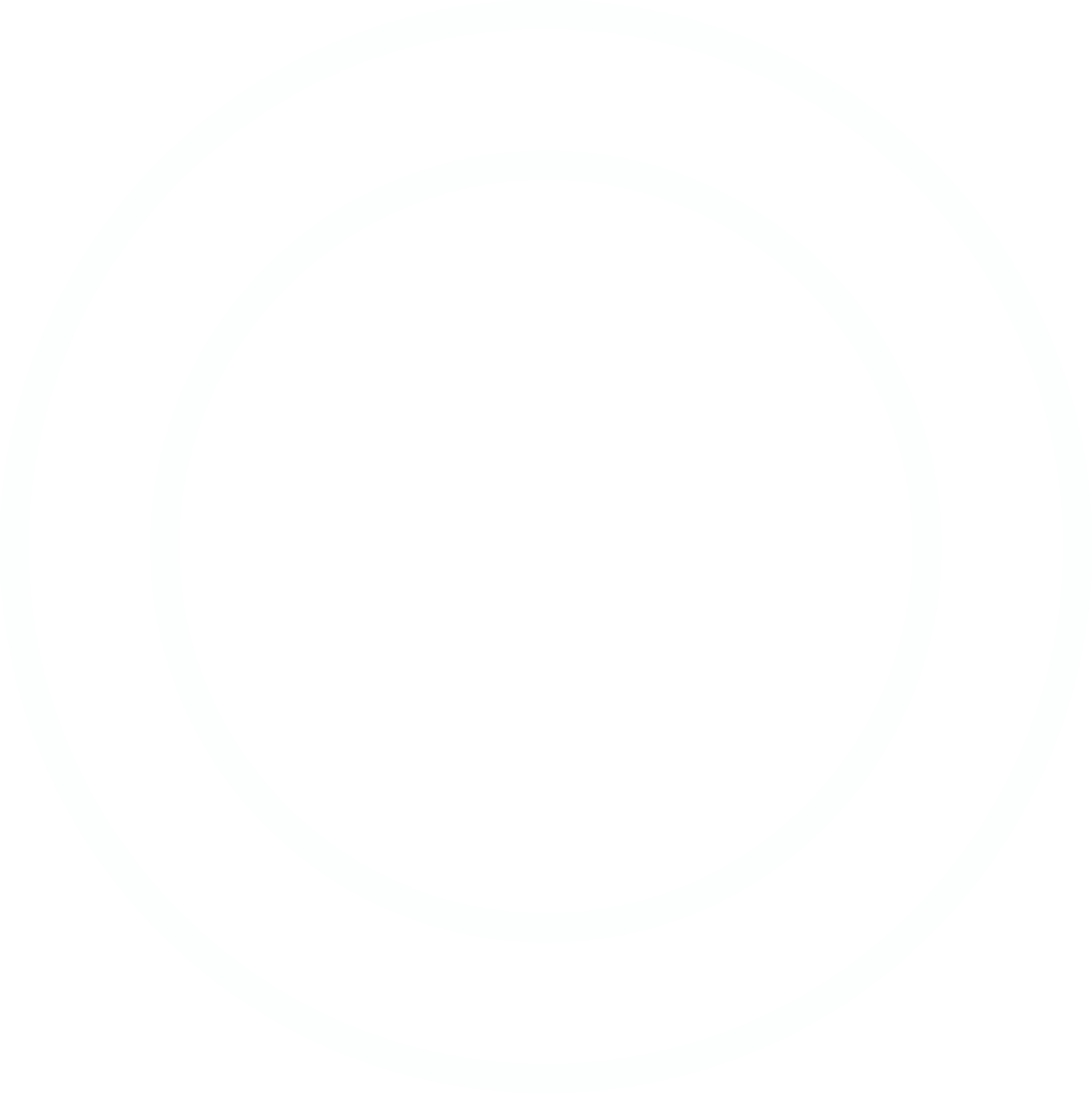 Cyber Security