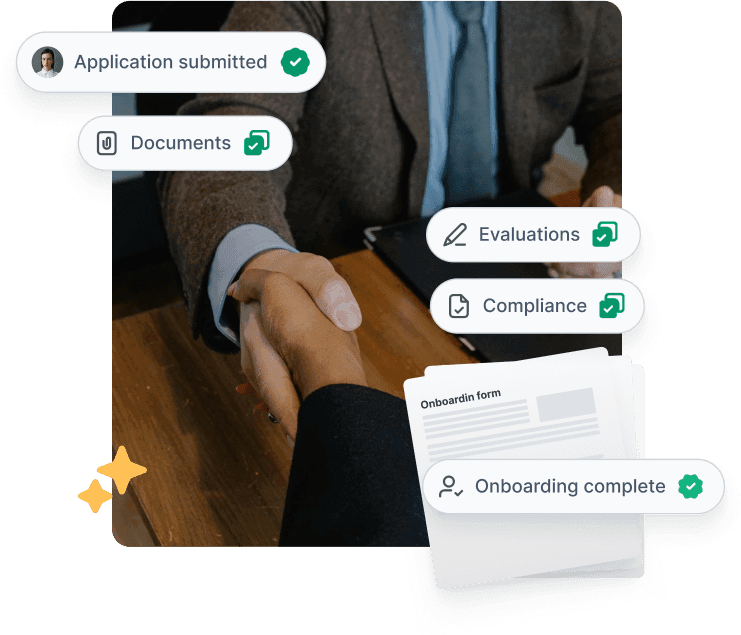 Hero-image-vendor-onboardign-min
