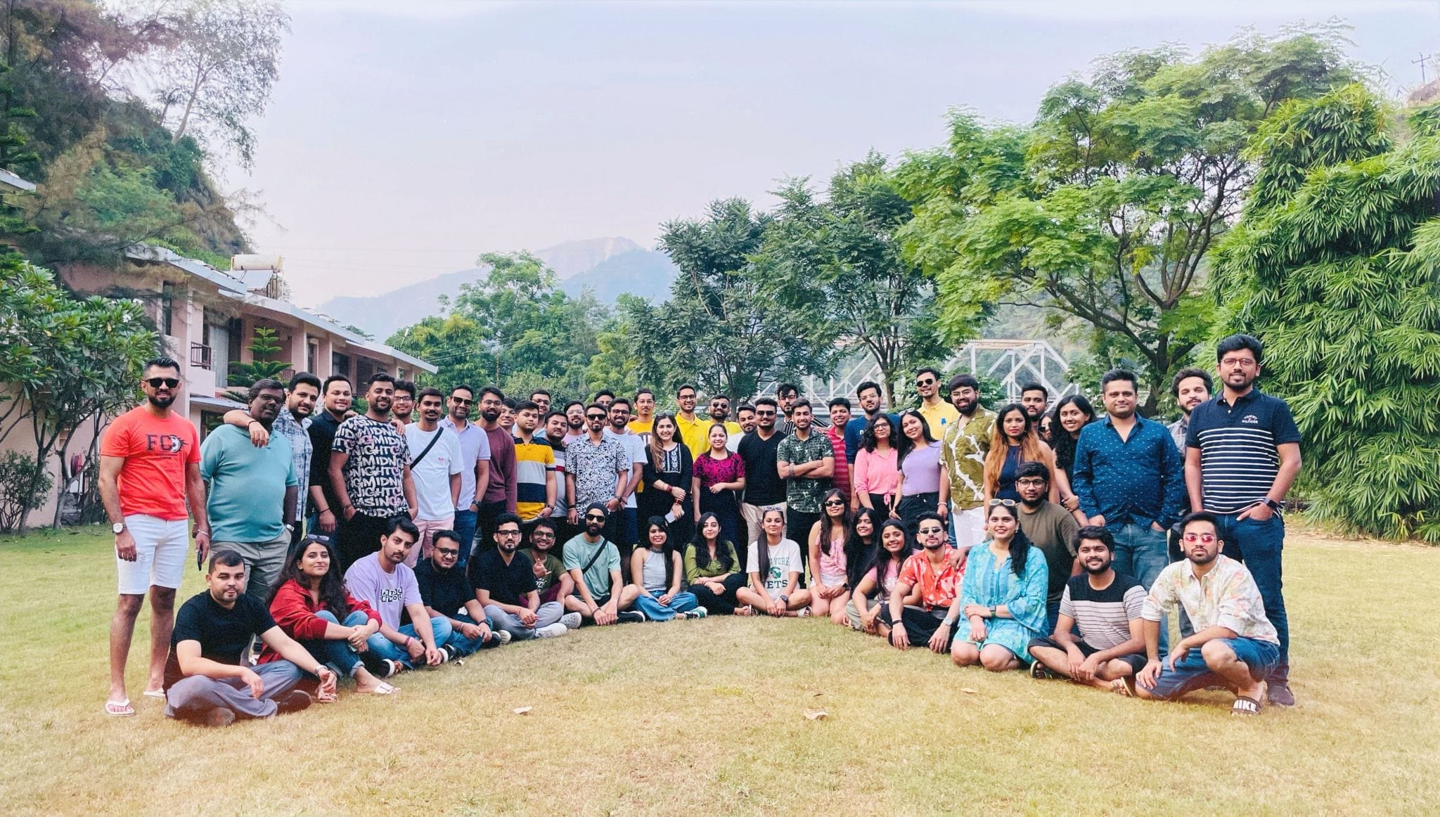 procol-offsite-image