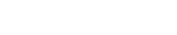 Emami Logo