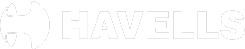 Havells Logo