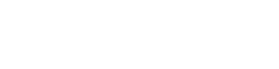 Quippo Logo