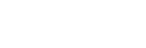 Signature Global Logo