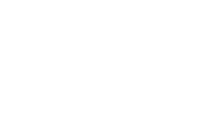 Aditya Birla Logo