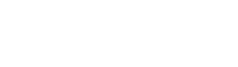 Noon Logo