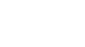 Reliance Logo
