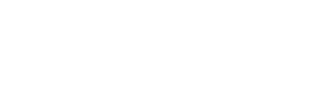Tata Logo