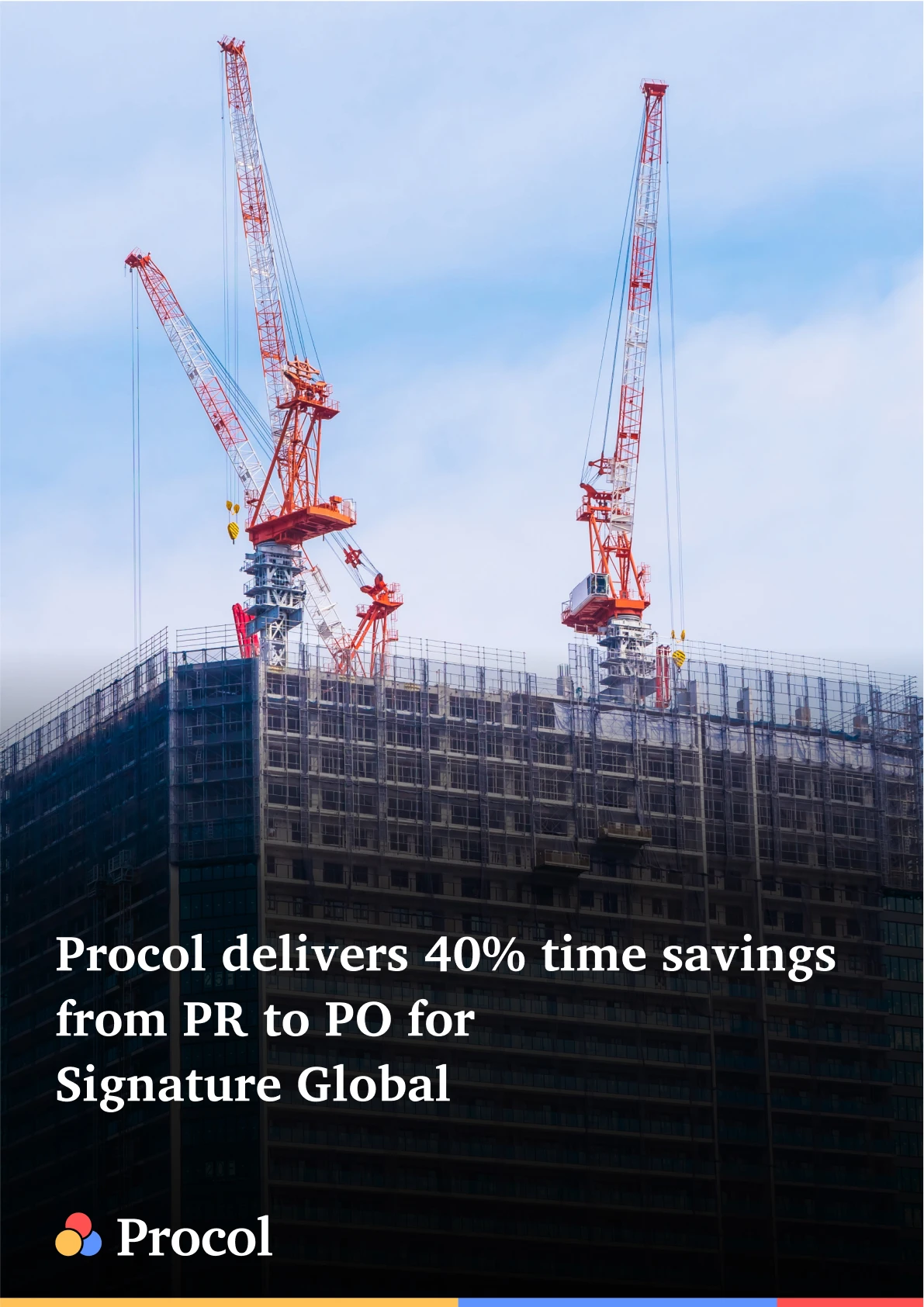procol-40-percent-time-savings-pr-to-po-signature-global